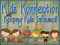 Kids Konnection