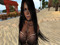 Arissa Karu My Love My Heart My Soul My Princess 