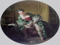 [chamber pot society]