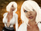Avril Vallejo Avril Vallejo