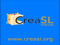 CREASL-GnuLab. (Autoreturn every 4 hours)