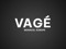 VAGE