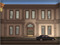Warm Animations * Main Store Warm Animations * Main Store