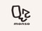 [monso] update group