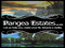 .: Pangea Rentals :.
