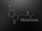 Melatonine St.