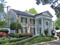 GRACELAND GRACELAND