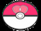 PokePals