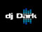 DJ DARK FRIENDS..........