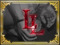 Lil's Lair Staff