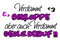 100% ChAoS BeKlOpPtEs GhEtTo 100% ChAoS BeKlOpPtEs GhEtTo