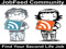 Job Feed