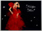 !La Beaumonde , Gowns and Jewelry !La Beaumonde , Gowns and Jewelry