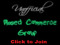 Unofficial Mused Commerce Group Unofficial Mused Commerce Group