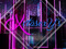 "Xctasexy'S DJ's