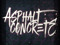 \\Asphalt\\Concrete\\ Trash Alley