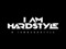 1. HARDSTYLE 🎧 1. HARDSTYLE 🎧