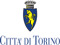 TORINO CITY