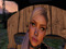 4. Gia MY dirty south sista from another mista FAFO 4. Gia MY dirty south sista from another mista FAFO