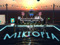 2. Miktopia 2. Miktopia