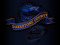 Darkstone County
