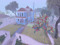 My Mediterranean My Mediterranean