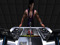 Dj Killit Fan Group