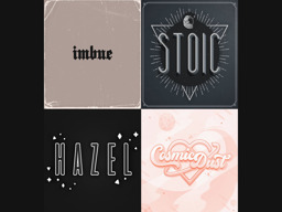 parcel image