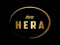 HERA EVENT HERA EVENT