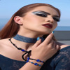 Second Life profile photo