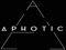 .Aphotic.