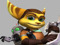 Ratchet & Clank