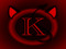 [Kaiijuu] Group