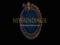 NeverendingSL - Illusion Land NeverendingSL - Illusion Land