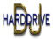 Harddrive Fan Club