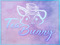 .TeaBunny. .TeaBunny.