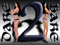 Dare2Bare