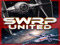 SWRP UNITED SWRP UNITED