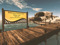 Bellisseria Fairgrounds Pier Bellisseria Fairgrounds Pier
