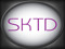 Soken Toddleedoo Store Group