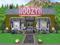 IiOOZYiI @ Ravenlock Pokemon Sim IiOOZYiI @ Ravenlock Pokemon Sim