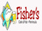 Fishers Fishers