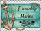 Friendship Marina Friendship Marina