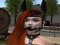 Ponyplay