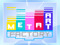 Meta Art Factory