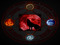 Elementals of Warg's Peak__SoD Pack Elementals of Warg's Peak__SoD Pack