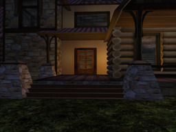 parcel image
