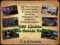 $50 Linden Multi-Scenes Rentals - C & N Rentals $50 Linden Multi-Scenes Rentals - C & N Rentals