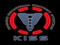 Kocore Industrial Sentient Systems