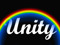 The Kingdom of Unity